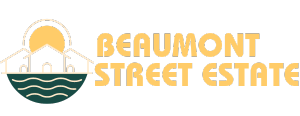 Beaumont Street Estate